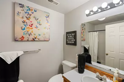 3514 18th Street Ct NW, Gig Harbor, WA 98335 - Photo 26