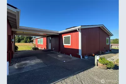 7828 Meridian Road SE, Olympia, WA 98513 - Photo 1