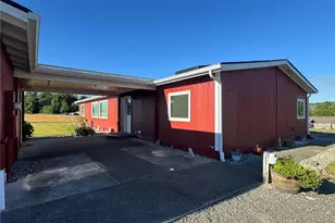7828 Meridian Rd SE, Olympia, WA 98513 - Photo 1