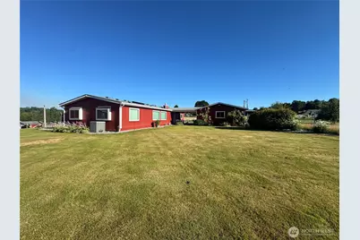7828 Meridian Road SE, Olympia, WA 98513 - Photo 32