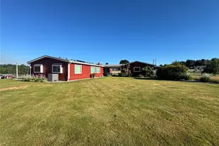 7828 Meridian Rd SE, Olympia, WA 98513 - Photo 32