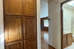 7828 Meridian Rd SE, Olympia, WA 98513 - Photo 24