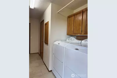 7828 Meridian Road SE, Olympia, WA 98513 - Photo 6
