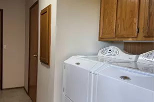 7828 Meridian Rd SE, Olympia, WA 98513 - Photo 6