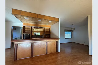 7828 Meridian Road SE, Olympia, WA 98513 - Photo 14