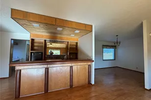 7828 Meridian Rd SE, Olympia, WA 98513 - Photo 14