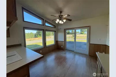 7828 Meridian Road SE, Olympia, WA 98513 - Photo 16