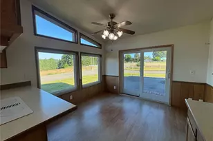 7828 Meridian Rd SE, Olympia, WA 98513 - Photo 16