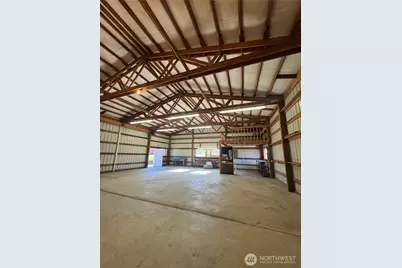 7828 Meridian Road SE, Olympia, WA 98513 - Photo 30