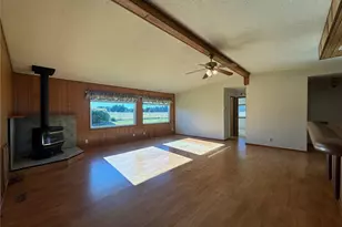 7828 Meridian Rd SE, Olympia, WA 98513 - Photo 12