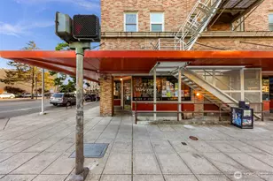 300 W Champion St, Bellingham, WA 98225 - Photo 14