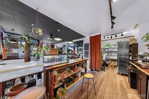 300 W Champion St, Bellingham, WA 98225 - Photo 10