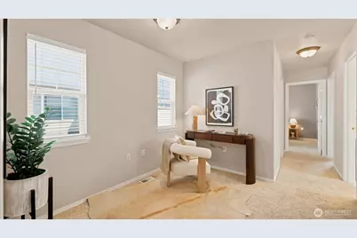 12255 SE 310th Lane #81, Auburn, WA 98092 - Photo 18