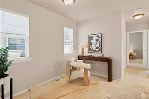 12255 SE 310th Ln, Auburn, WA 98092 - Photo 18