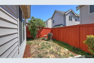 12255 SE 310th Lane #81, Auburn, WA 98092 - Photo 30