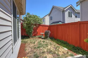 12255 SE 310th Ln, Auburn, WA 98092 - Photo 30