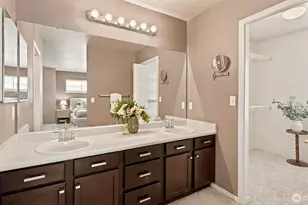 12255 SE 310th Ln, Auburn, WA 98092 - Photo 24