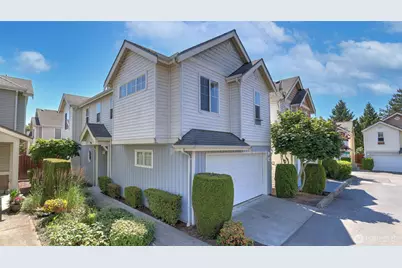 12255 SE 310th Lane #81, Auburn, WA 98092 - Photo 2