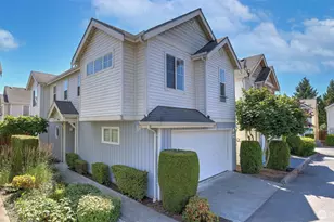 12255 SE 310th Ln, Auburn, WA 98092 - Photo 2