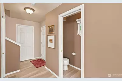 12255 SE 310th Lane #81, Auburn, WA 98092 - Photo 16