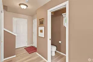 12255 SE 310th Ln, Auburn, WA 98092 - Photo 16