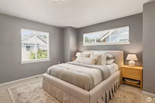 12255 SE 310th Ln, Auburn, WA 98092 - Photo 22