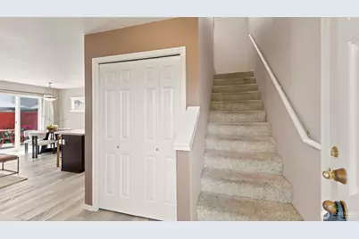 12255 SE 310th Lane #81, Auburn, WA 98092 - Photo 6