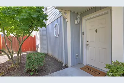 12255 SE 310th Lane #81, Auburn, WA 98092 - Photo 4