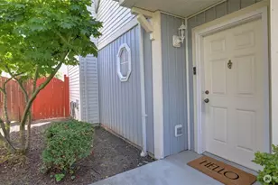 12255 SE 310th Ln, Auburn, WA 98092 - Photo 4