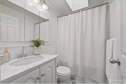 10351 11th Avenue NW, Seattle, WA 98177 - Photo 18