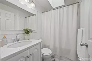 10351 11th Ave NW, Seattle, WA 98177 - Photo 18