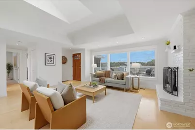 10351 11th Avenue NW, Seattle, WA 98177 - Photo 30