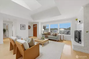10351 11th Ave NW, Seattle, WA 98177 - Photo 30