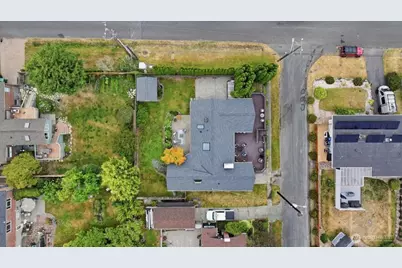 10351 11th Avenue NW, Seattle, WA 98177 - Photo 24
