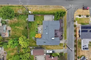 10351 11th Ave NW, Seattle, WA 98177 - Photo 24