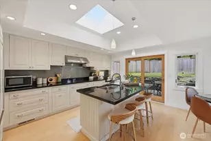 10351 11th Ave NW, Seattle, WA 98177 - Photo 32