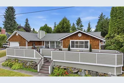 10351 11th Avenue NW, Seattle, WA 98177 - Photo 28