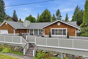 10351 11th Ave NW, Seattle, WA 98177 - Photo 28