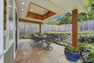 10351 11th Ave NW, Seattle, WA 98177 - Photo 10