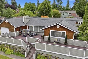 10351 11th Ave NW, Seattle, WA 98177 - Photo 1