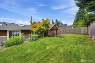 10351 11th Ave NW, Seattle, WA 98177 - Photo 20