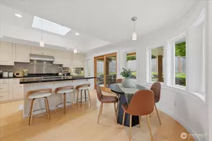 10351 11th Ave NW, Seattle, WA 98177 - Photo 4