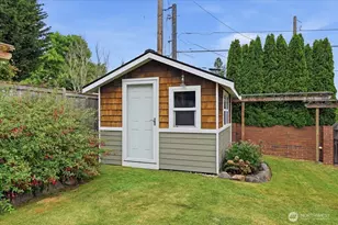 10351 11th Ave NW, Seattle, WA 98177 - Photo 14