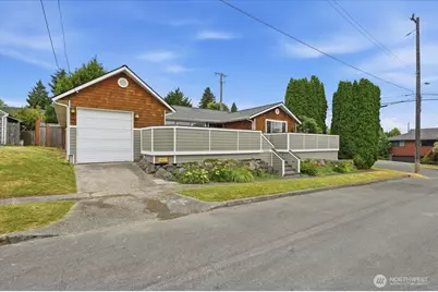 10351 11th Avenue NW, Seattle, WA 98177 - Photo 26