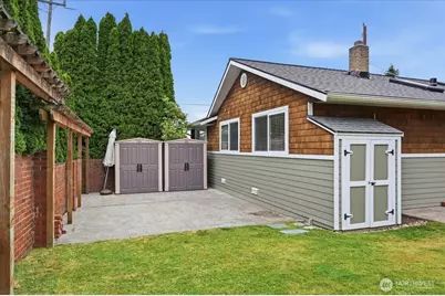 10351 11th Avenue NW, Seattle, WA 98177 - Photo 22