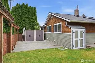 10351 11th Ave NW, Seattle, WA 98177 - Photo 22