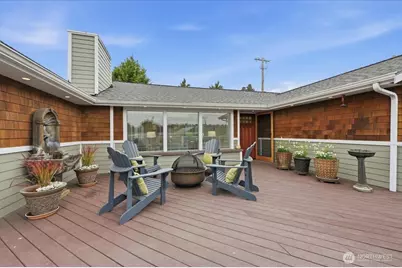 10351 11th Avenue NW, Seattle, WA 98177 - Photo 8