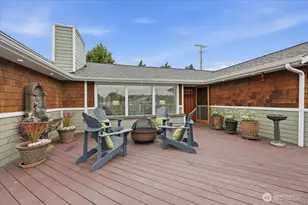 10351 11th Ave NW, Seattle, WA 98177 - Photo 8