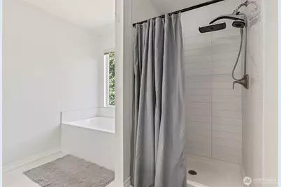 14424 SE 278th Place, Kent, WA 98042 - Photo 24