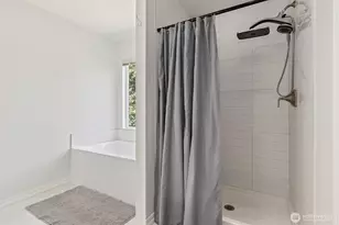 14424 SE 278th Pl, Kent, WA 98042 - Photo 24